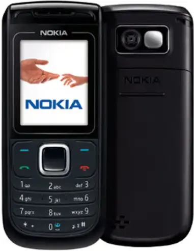 Nokia 1680 Classic Black Image.png