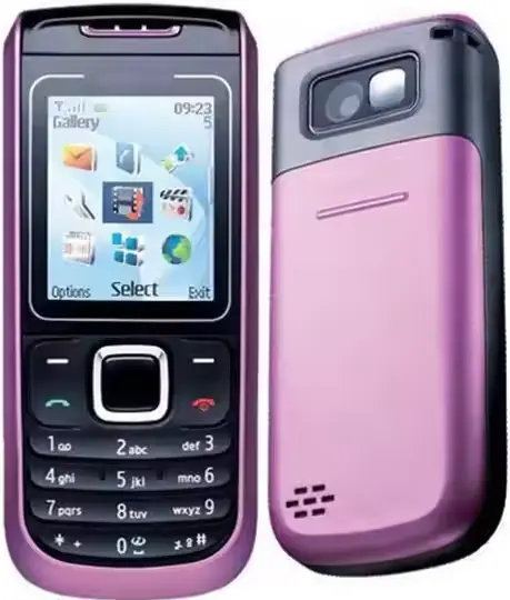 Nokia 1680 Classic Deep Plum Image.png