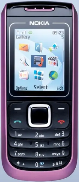 Nokia 1680 Classic Front Side Image.png