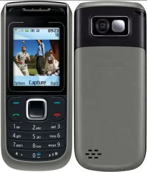Nokia 1680 Classic Slate Gray Image.png