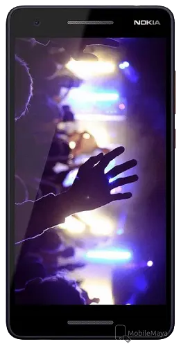 mobile
