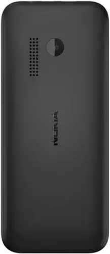 Nokia 215 Dual SIM Back Side Image.png