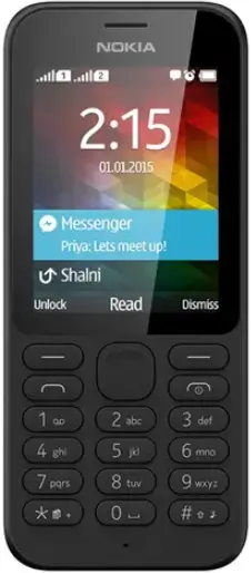 Nokia 215 Dual SIM Front Side Image.png
