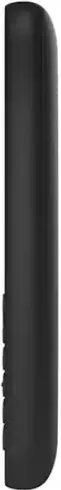 Nokia 215 Dual SIM Side Image.png
