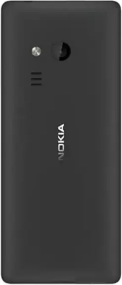 Nokia 216 Back Side Image.png