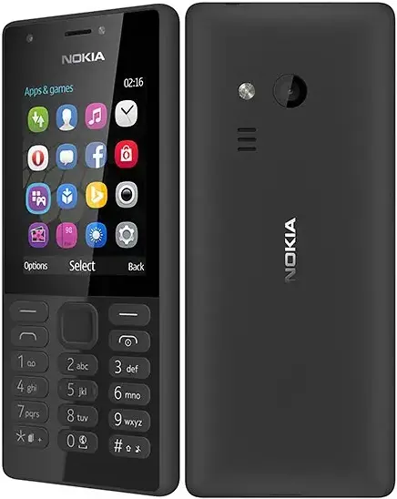 Nokia 216 Black Image.png