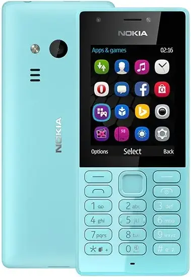 Nokia 216 Blue Image.png