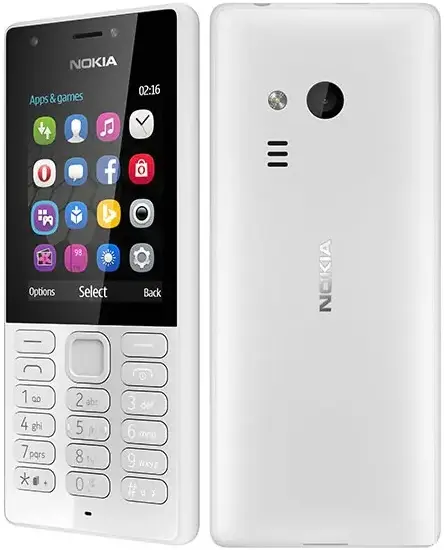 Nokia 216 White Image.png
