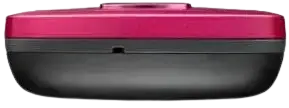 Nokia 2220 Slide product image