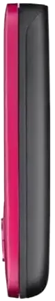 Nokia 2220 Slide side image