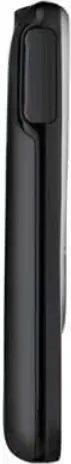 Nokia 2330 Classic Side Image.