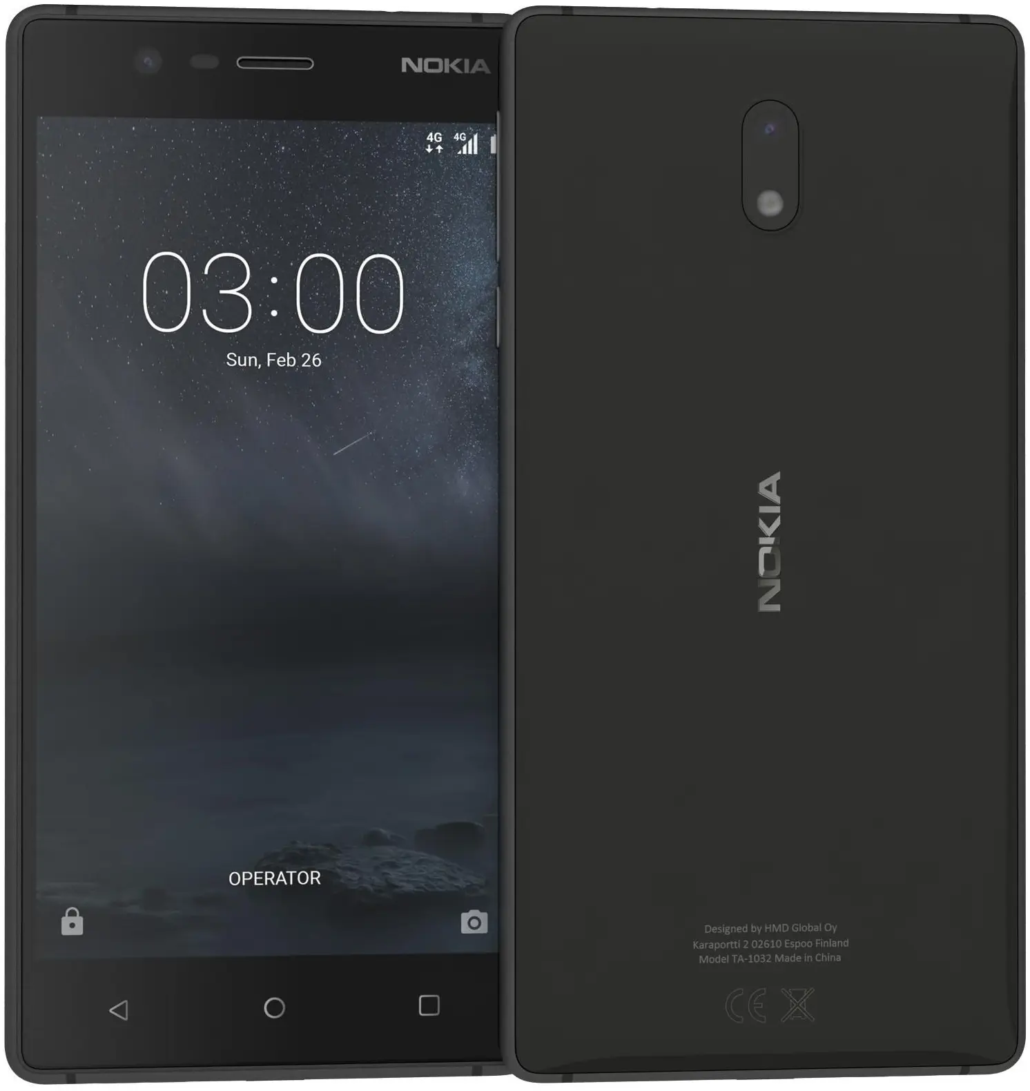 Nokia 3 Black Official Image.jpg