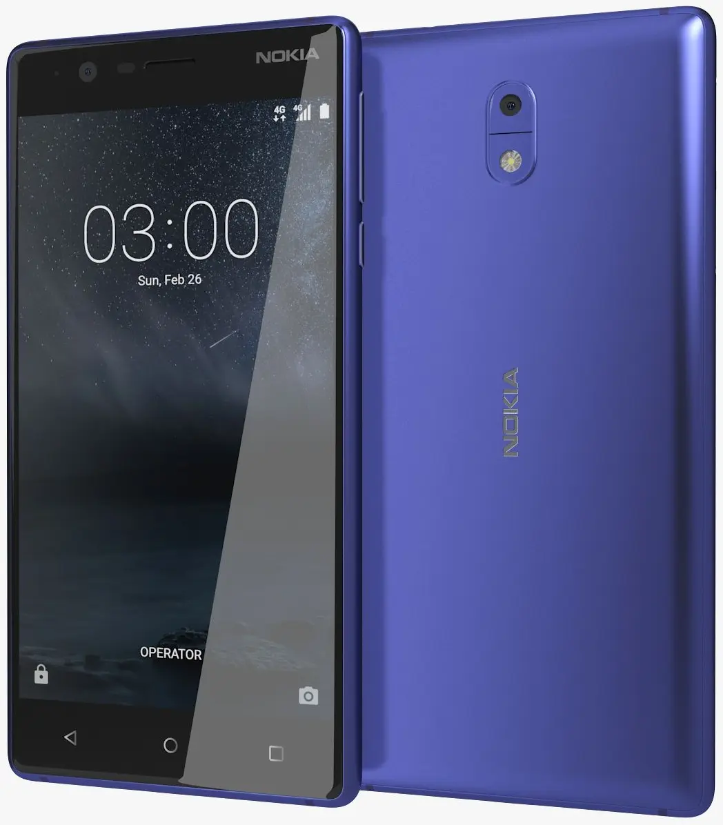 Nokia 3 Copper White Blue Official Image.jpg