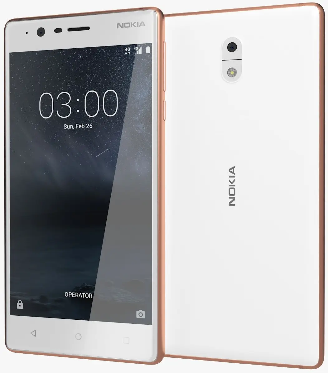 Nokia 3 Copper White Official Image.jpg