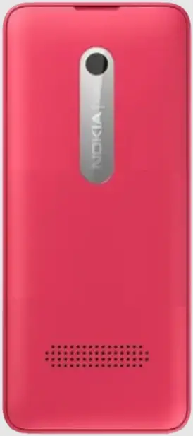 Nokia 301 Back Side Image.png