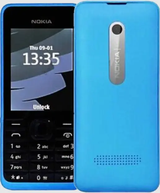 Nokia 301 Cyan Image.png
