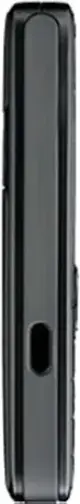 Nokia 3110 Classic Side Image.png