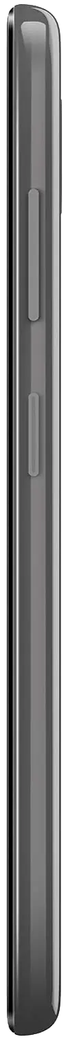 Nokia 3.2 Button
