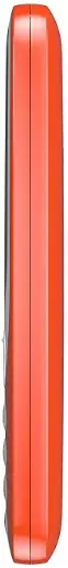 Nokia 3310 (2017) side Image
