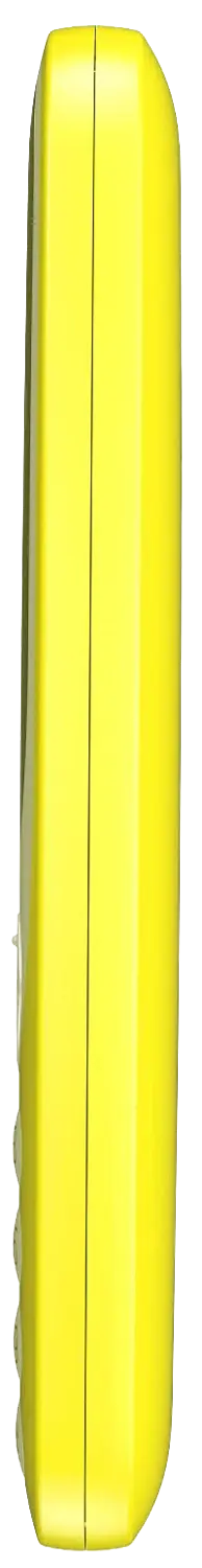 Nokia 3310 Button