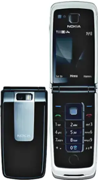 Nokia 3610 Fold Blue Image.png