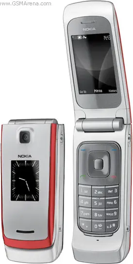 Nokia 3610 Fold Rose Image.png