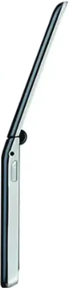 Nokia 3610 Fold Side Image.png