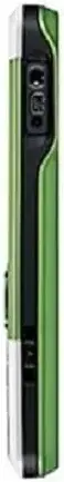 Nokia 5000 side Image