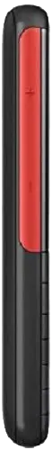 Nokia 5310 (2024) Side