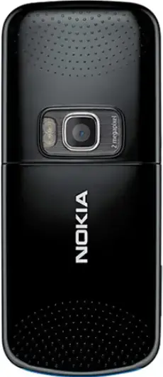 Nokia 5320 XpressMusic Back Side Image.png
