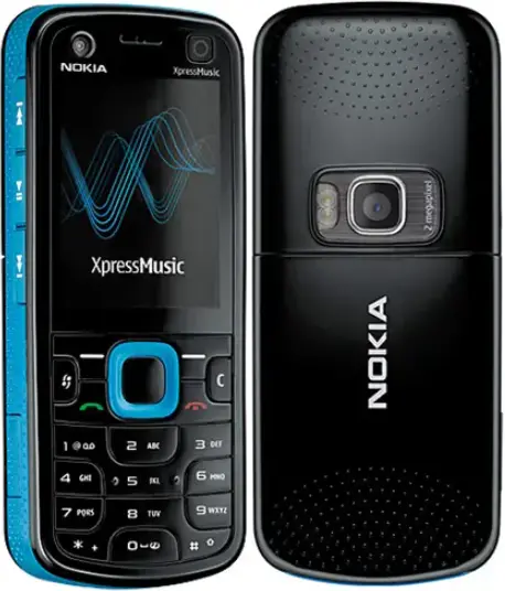Nokia 5320 XpressMusic Blue Image.png