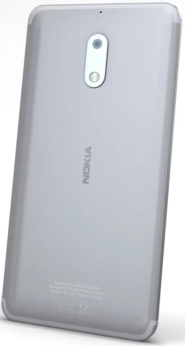 Nokia 6 Back Laft Image.jpg