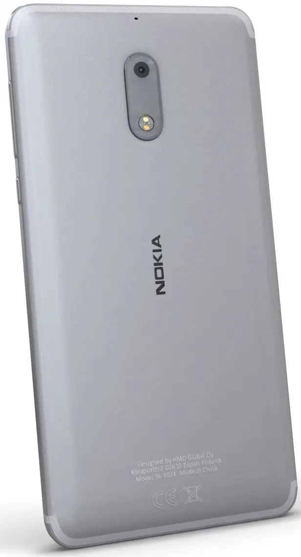 Nokia 6 Back Right Image.jpg