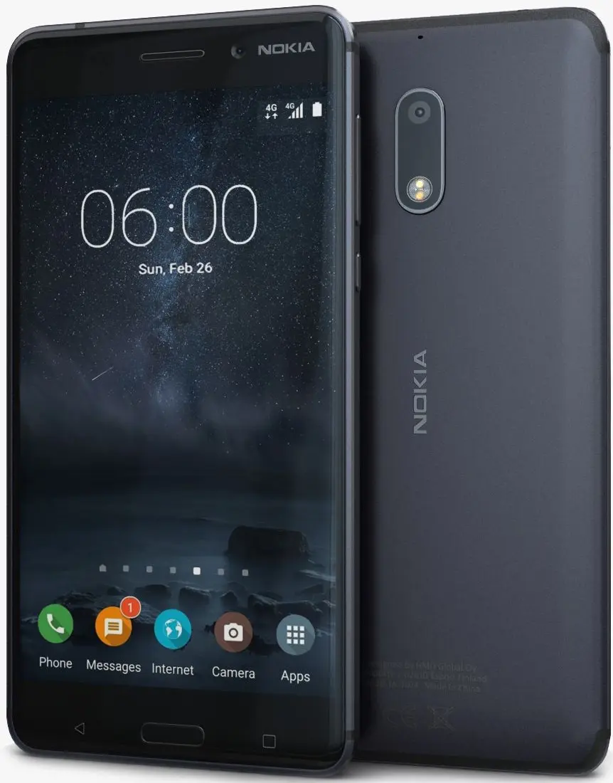 Nokia 6 Black Official Image.jpg