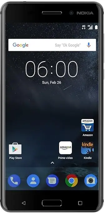 Nokia 6 Front Image.jpg