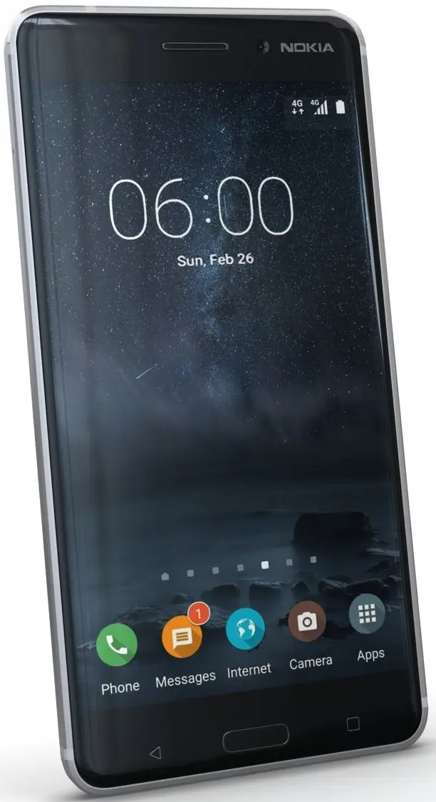 Nokia 6 Front Right Image.jpg