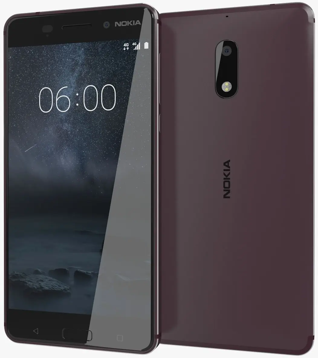 Nokia 6 Official Image.jpg