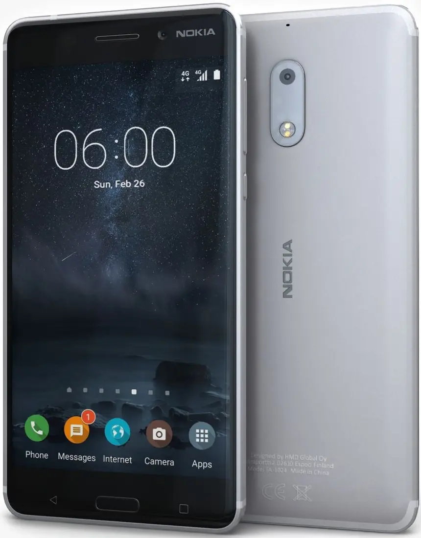 Nokia 6 Silver Image.jpg