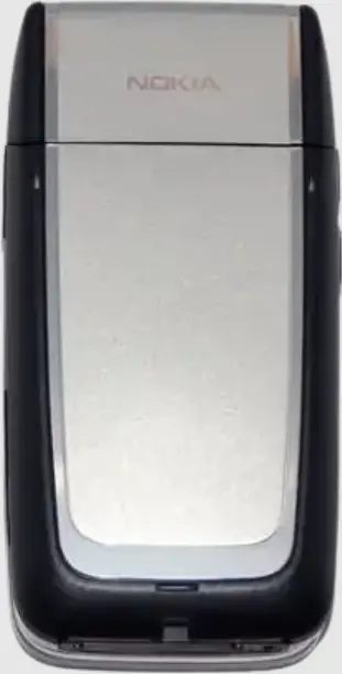 Nokia 6125 Back Side Image.png