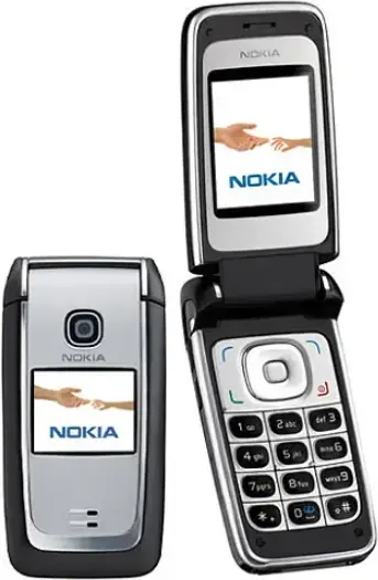 Nokia 6125 Black Image.png