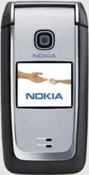 Nokia 6125 Camera Side Image.png
