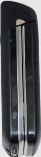 Nokia 6125 Side Image.png