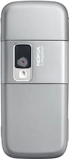 Nokia 6233 Back Side Image.png