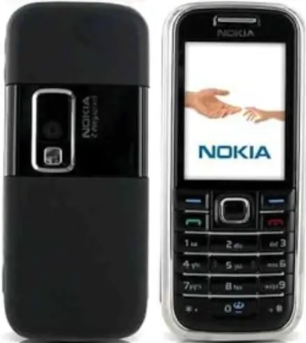 Nokia 6233 Black Image.png