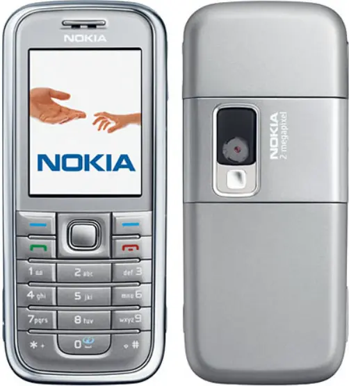 Nokia 6233 Silver Image.png