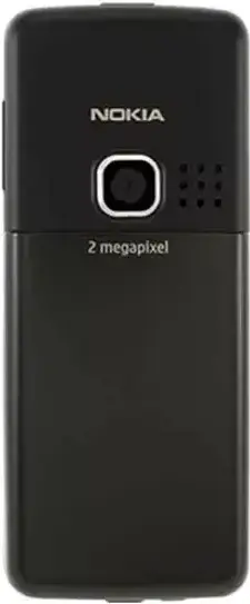 Nokia 6300 Back Side Image.png