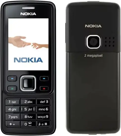 Nokia 6300 Black Image.png