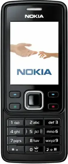 Nokia 6300 Front Side Image.png