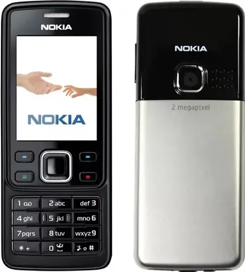 Nokia 6300 Silver Image.png