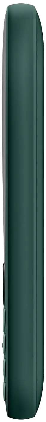 Nokia 6310 (2021) Side